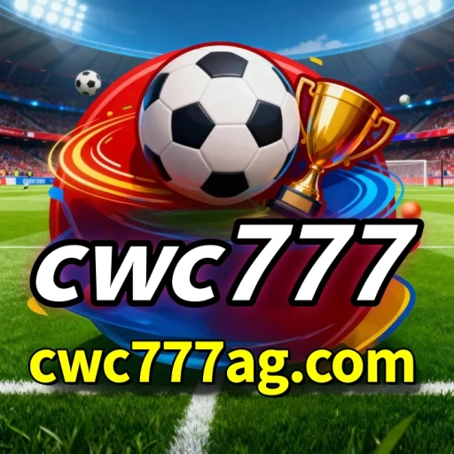 cwc777